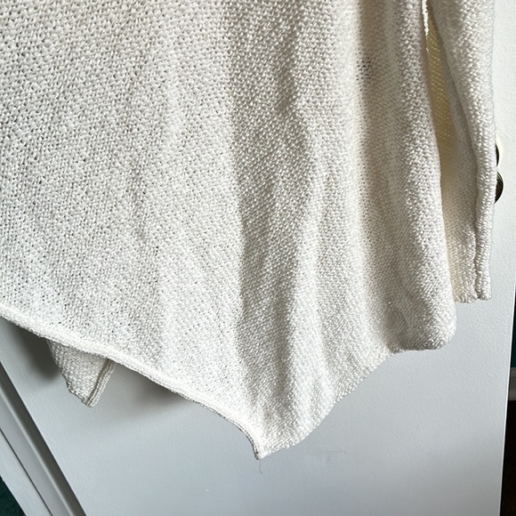 Neiman Marcus Cardigan - Picture 4 of 5